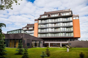 Mercure Palanga Vanagupe Resort Palanga